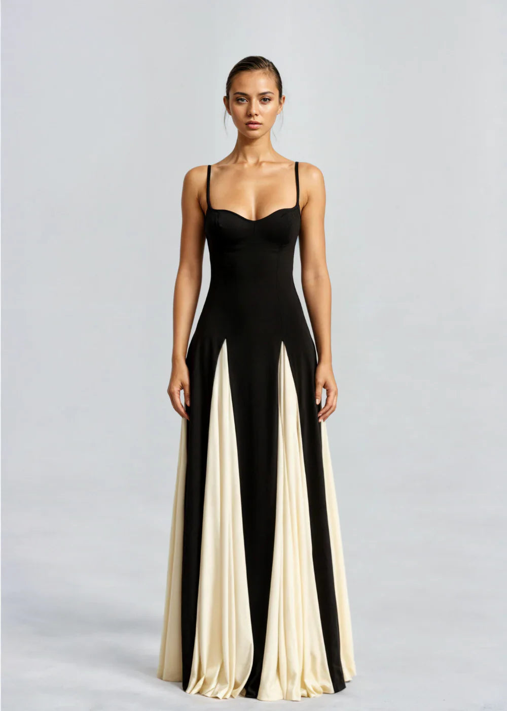 Women´s Dresses