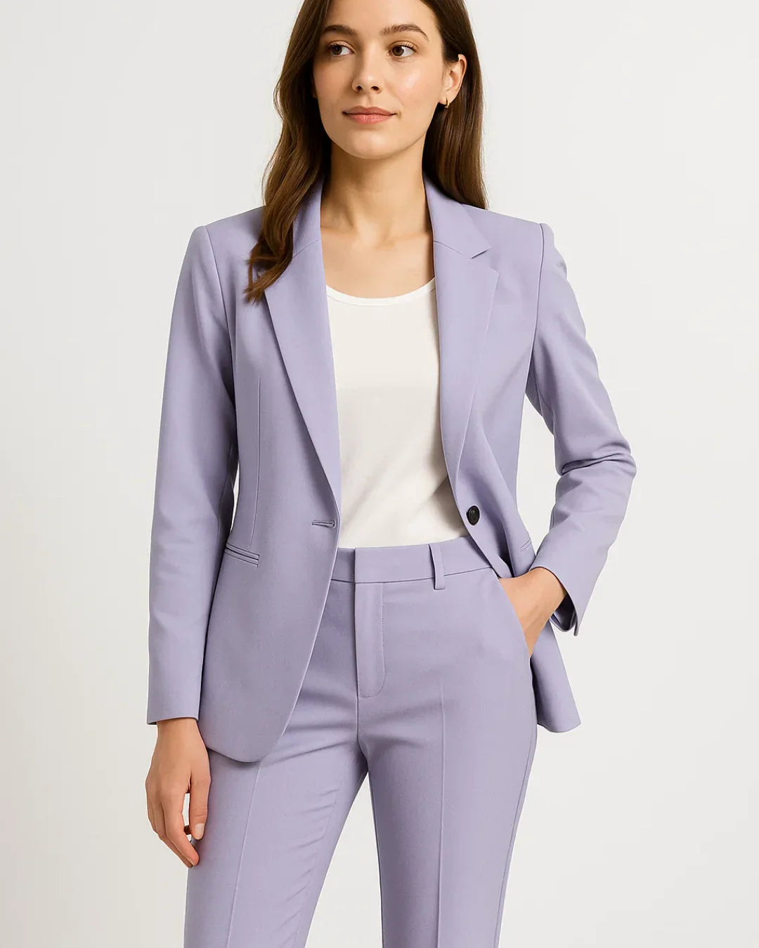 Women´s Sets