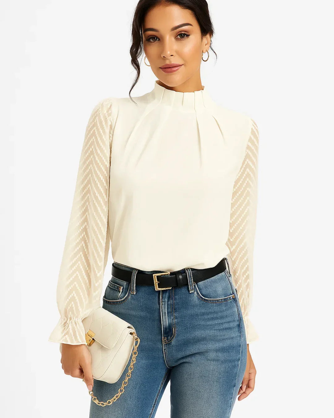 Women´s Blouses
