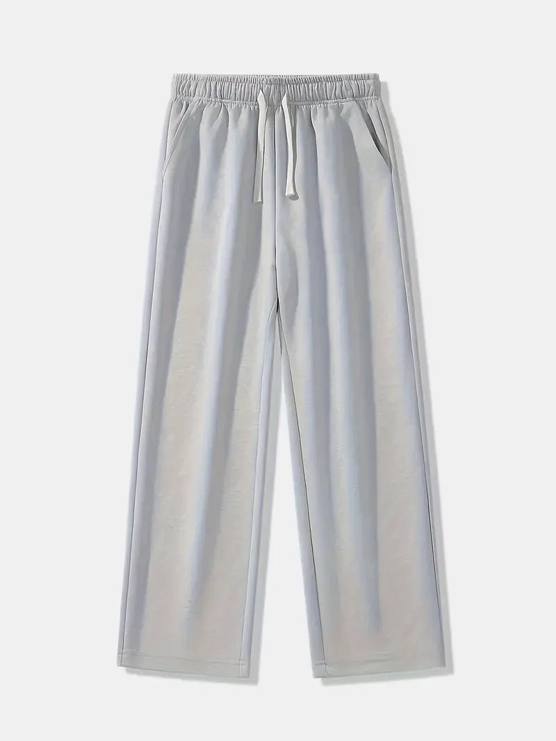 Men's sweatpants