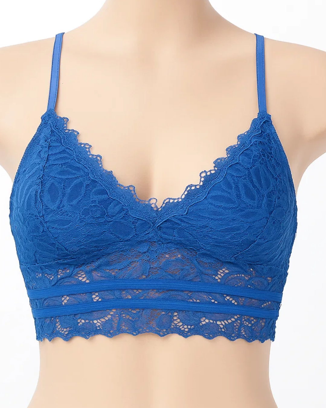 Women's Stylish Daring Chic Top