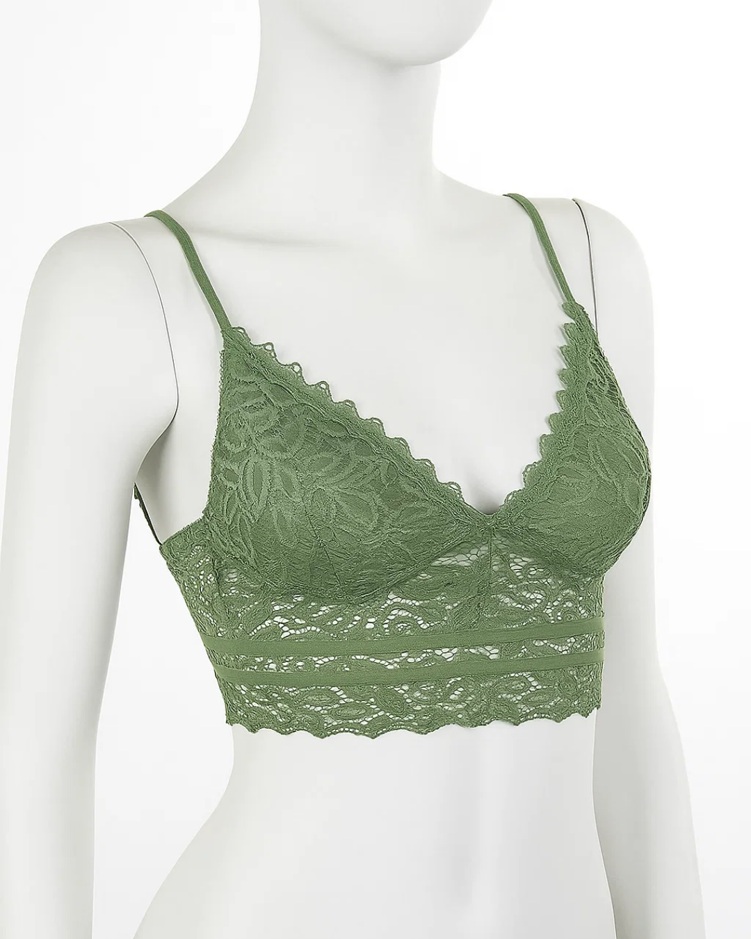 Women's Stylish Daring Chic Top