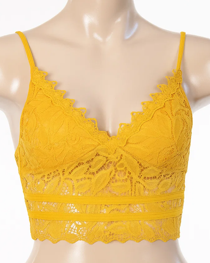 Women's Stylish Daring Chic Top