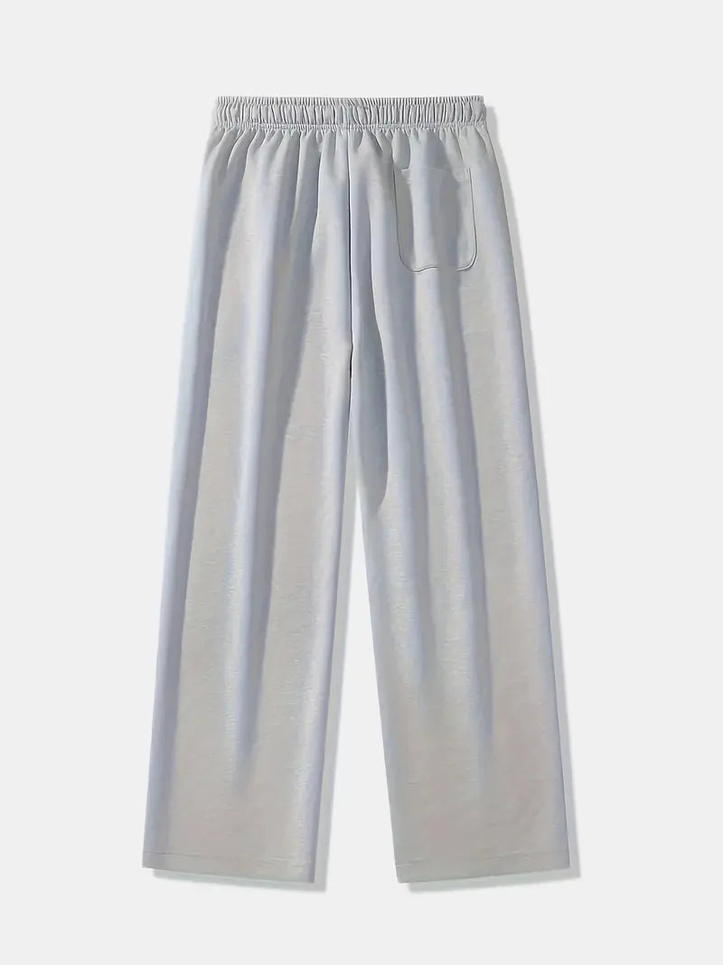 Men's sweatpants