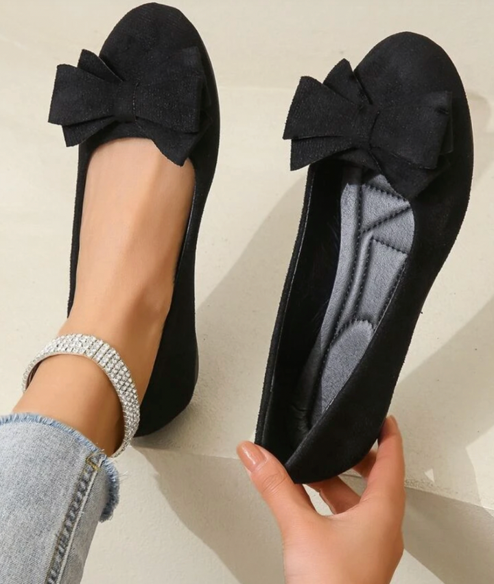 Orla | Women’s Walking Support Comfort Shoes