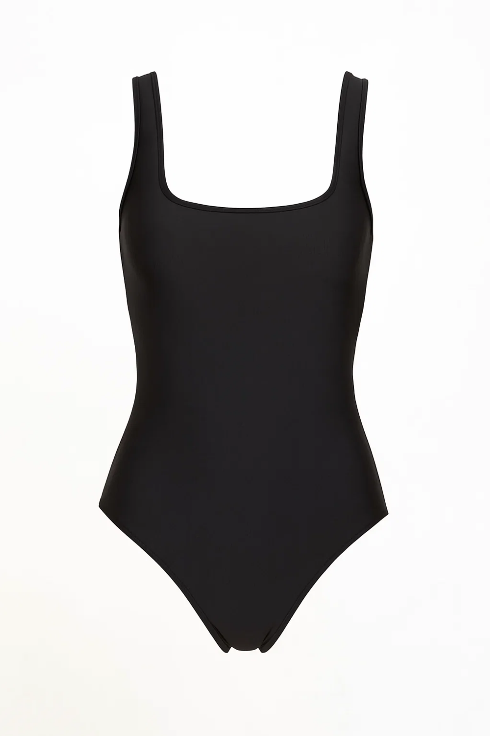 One-Piece Sports Swimsuit for Women