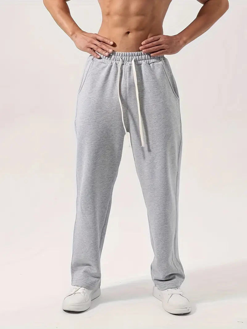 Men's sweatpants