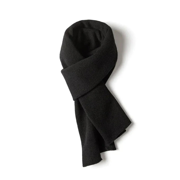 Alia Cashmere Scarf