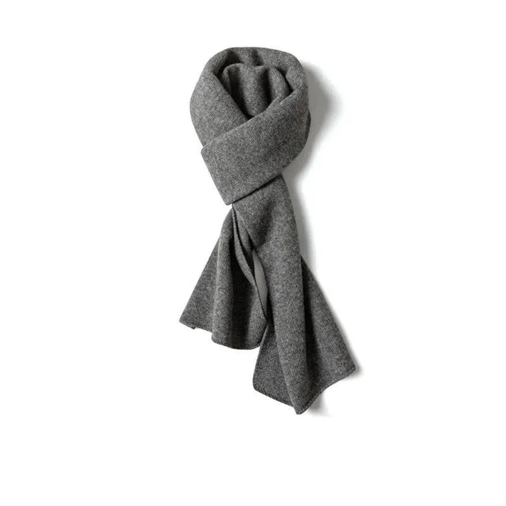 Alia Cashmere Scarf