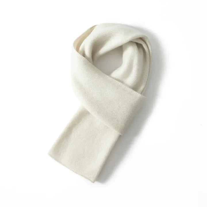 Alia Cashmere Scarf