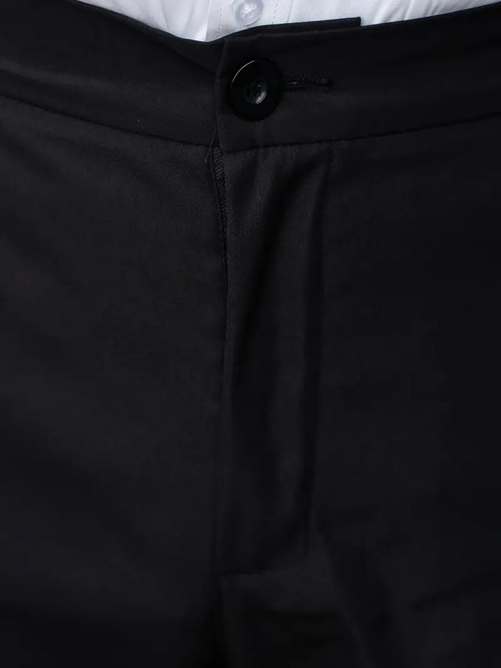 Business Pants for Men