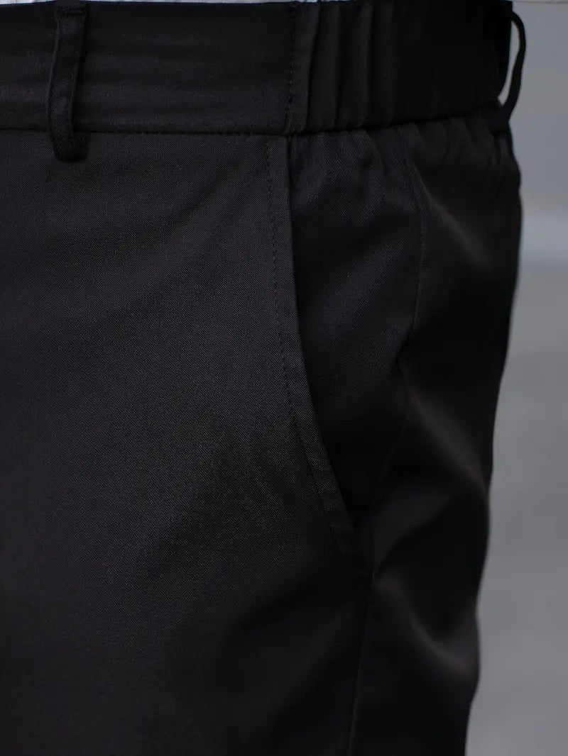 Business Pants for Men