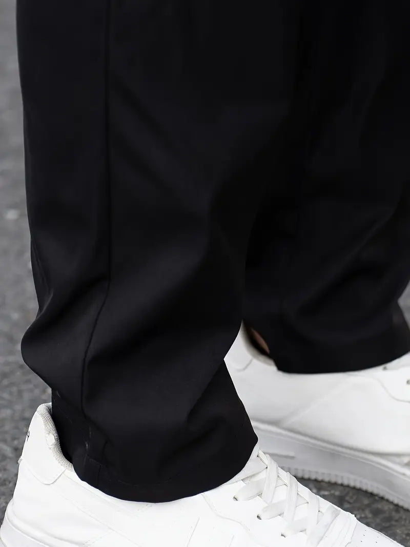 Business Pants for Men