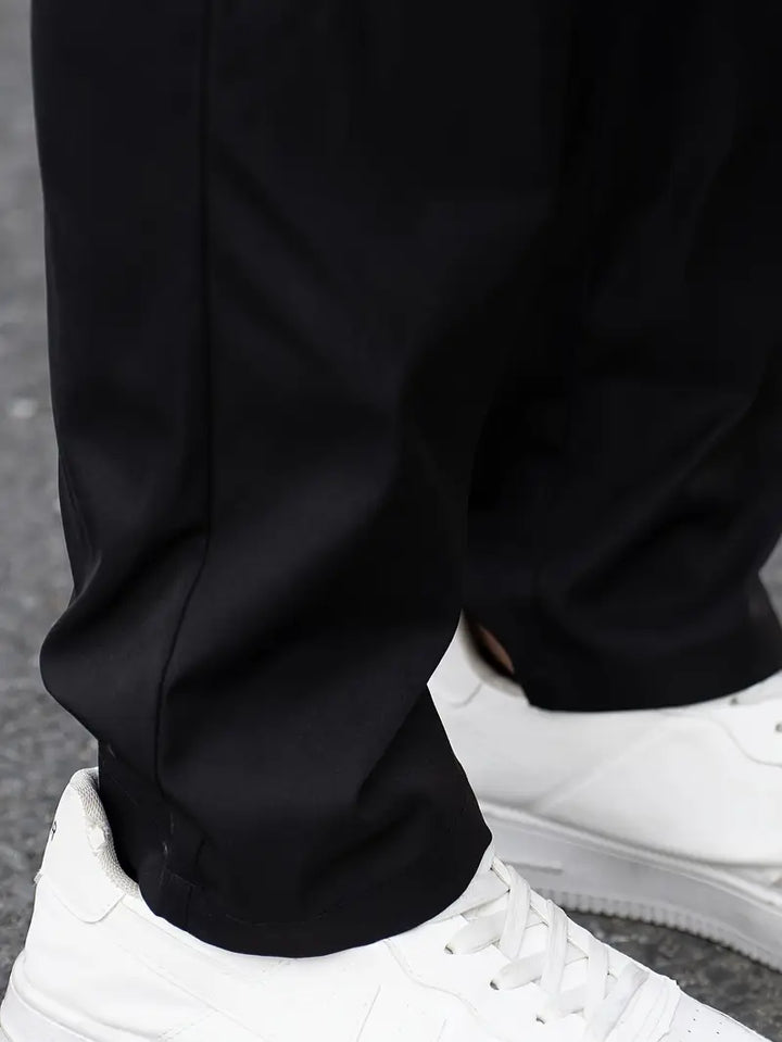 Business Pants for Men