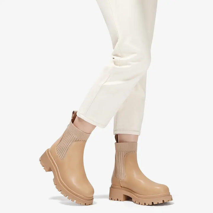 Chelsea Boots for Women