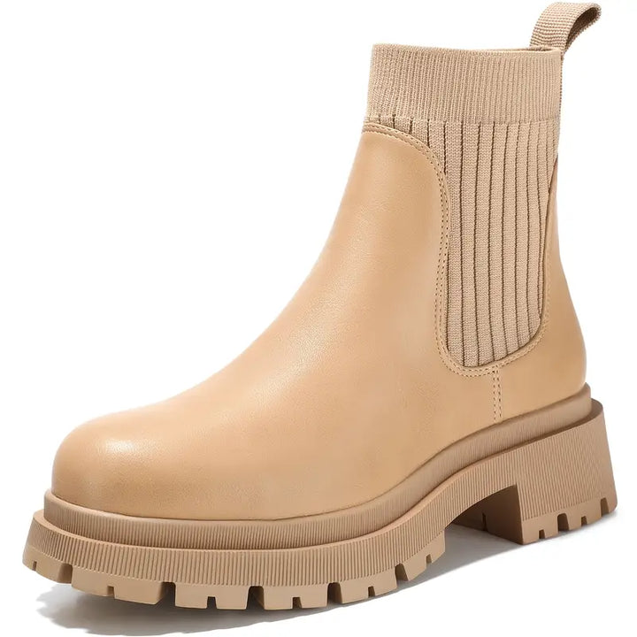 Chelsea Boots for Women