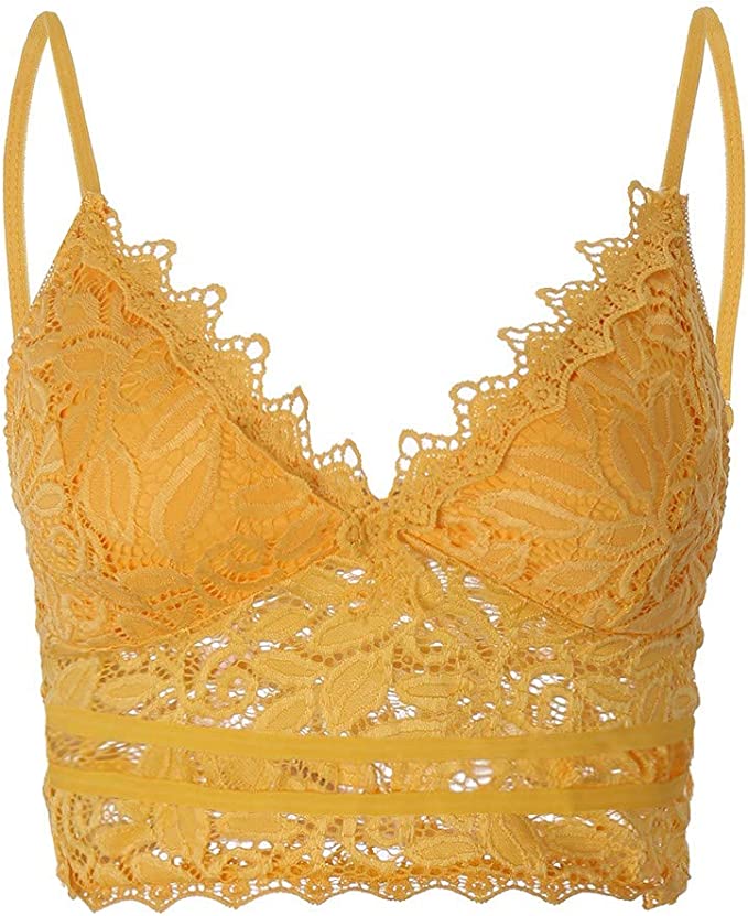 Women's Stylish Daring Chic Top