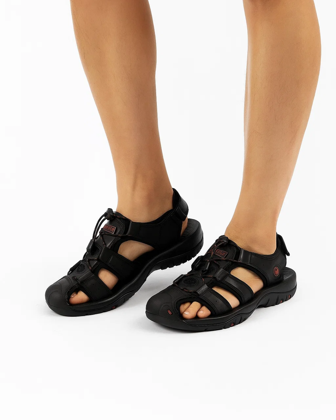 Men's Casual Outdoor Sandals