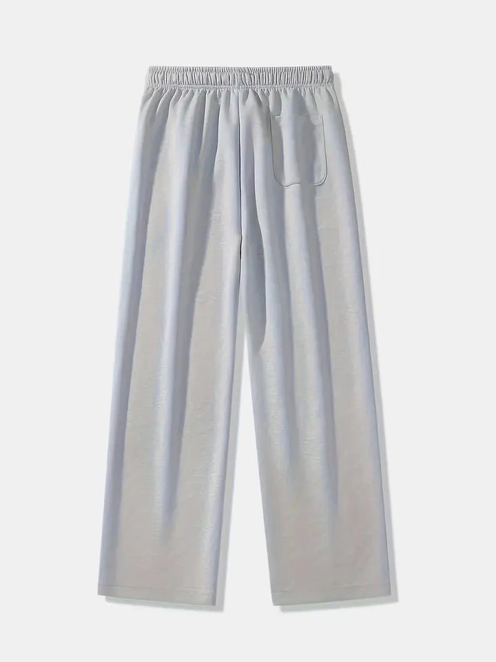 Men's Sweatpants