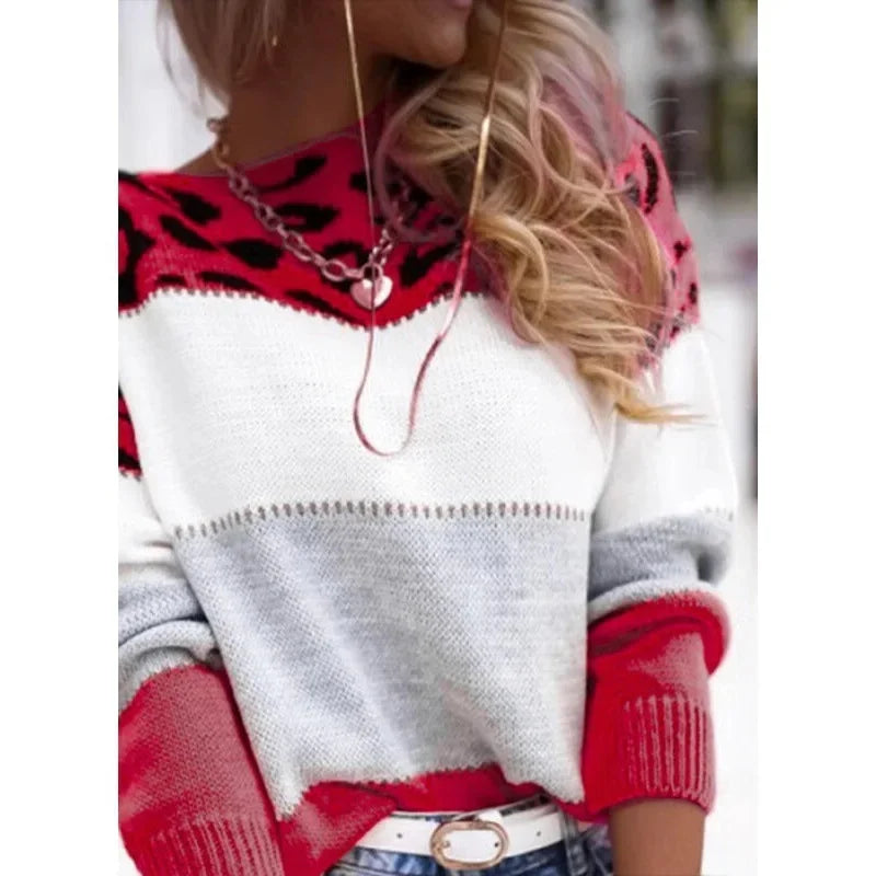 Grace | Women’s Winter Cashmere Turtleneck