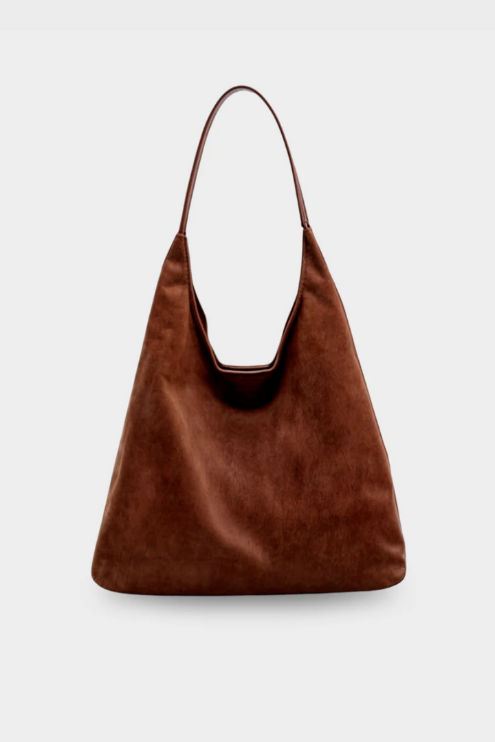 Women’s Chic Everyday Bag BB