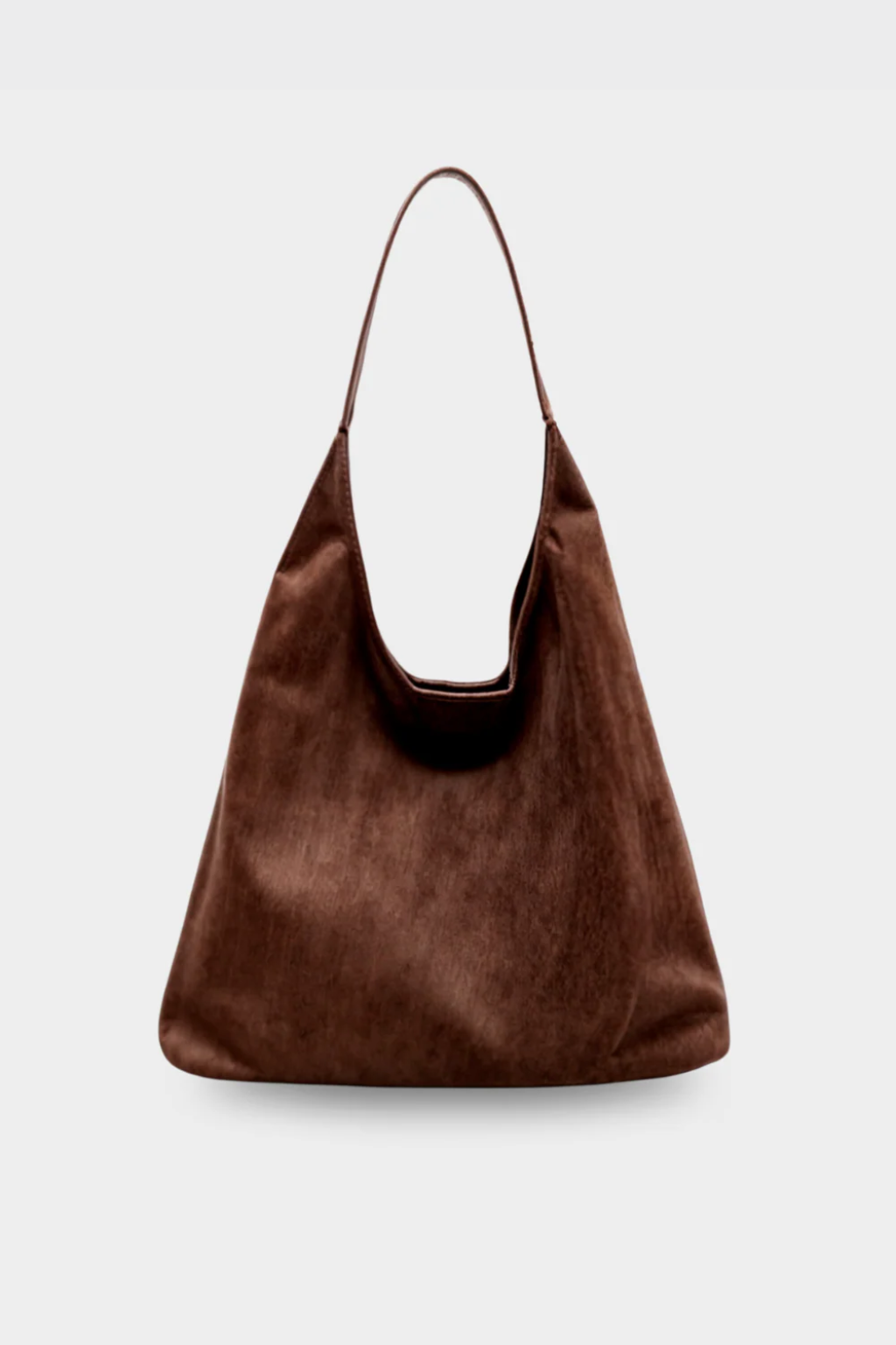 Women’s Chic Everyday Bag BB
