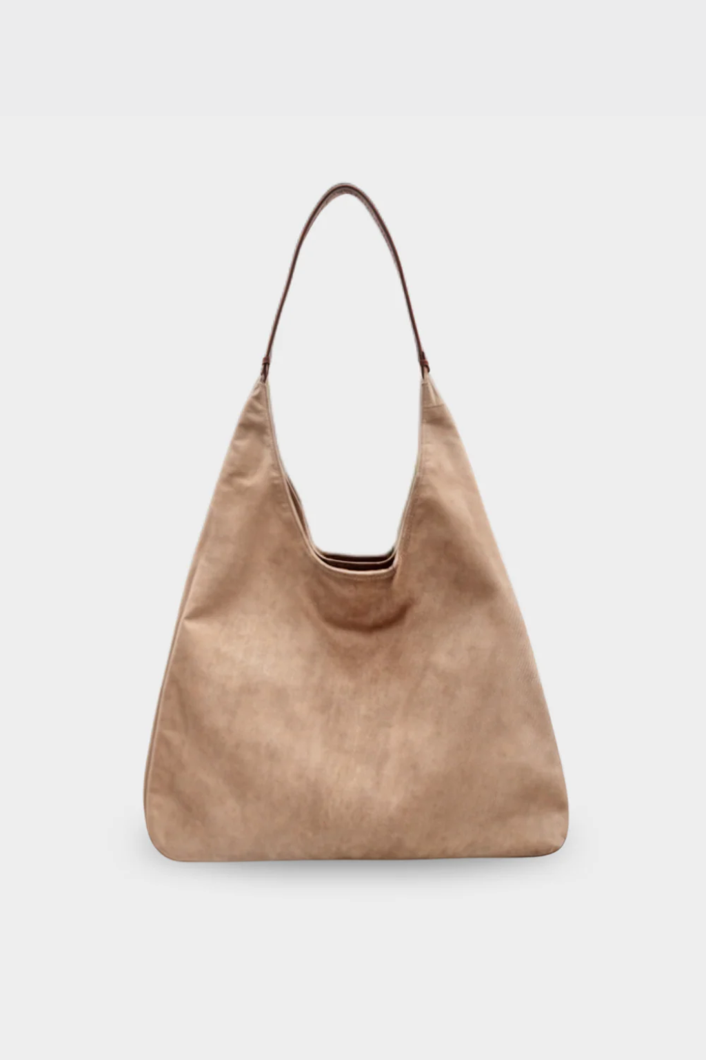 Women’s Chic Everyday Bag BB