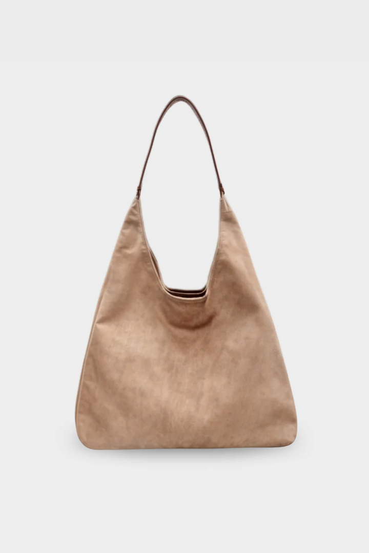 Women’s Chic Everyday Bag BB