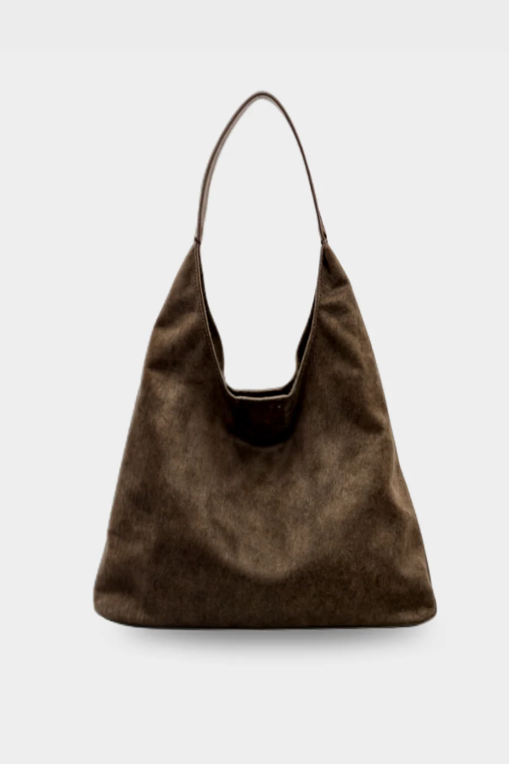 Women’s Chic Everyday Bag BB