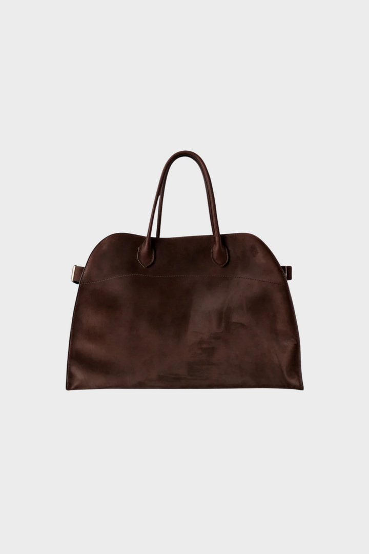Women’s Classic Handle Bag BB
