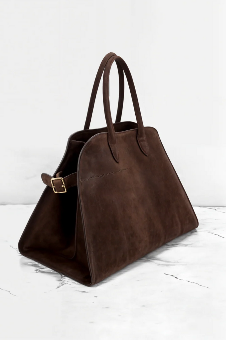 Women’s Classic Handle Bag BB