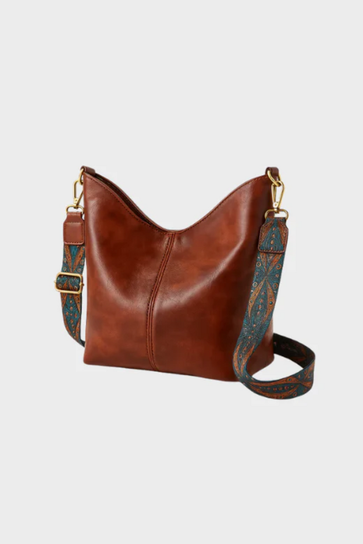 Women's Everyday Crossbody Bag