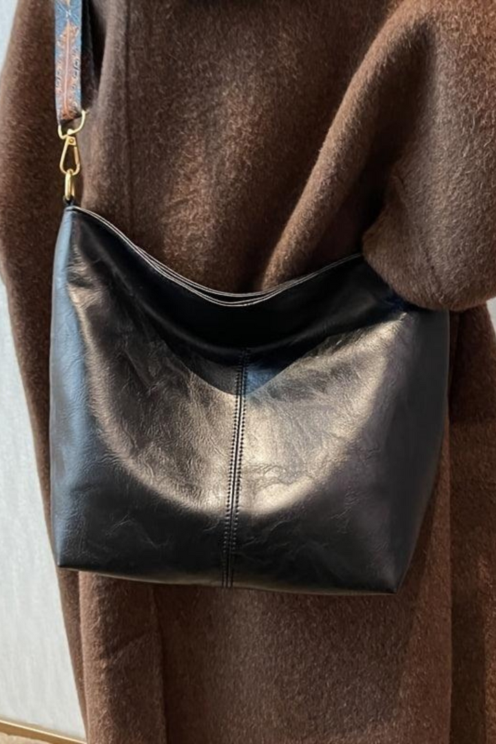 Women's Everyday Crossbody Bag