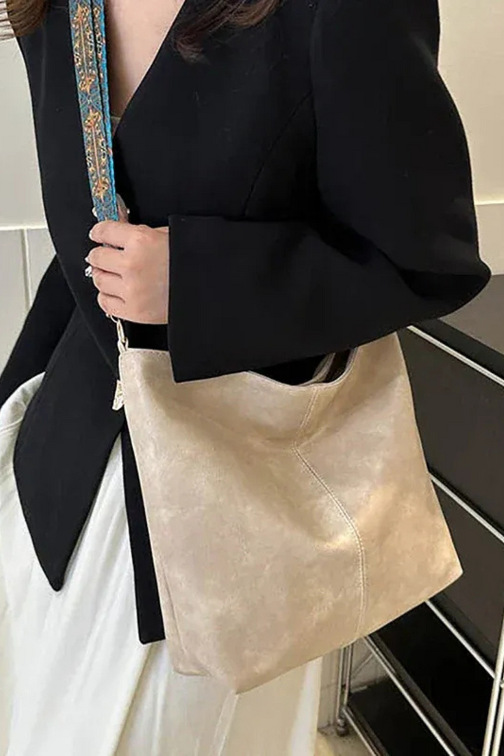 Women's Everyday Crossbody Bag