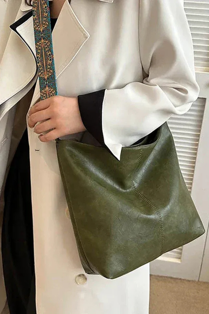 Women's Everyday Crossbody Bag
