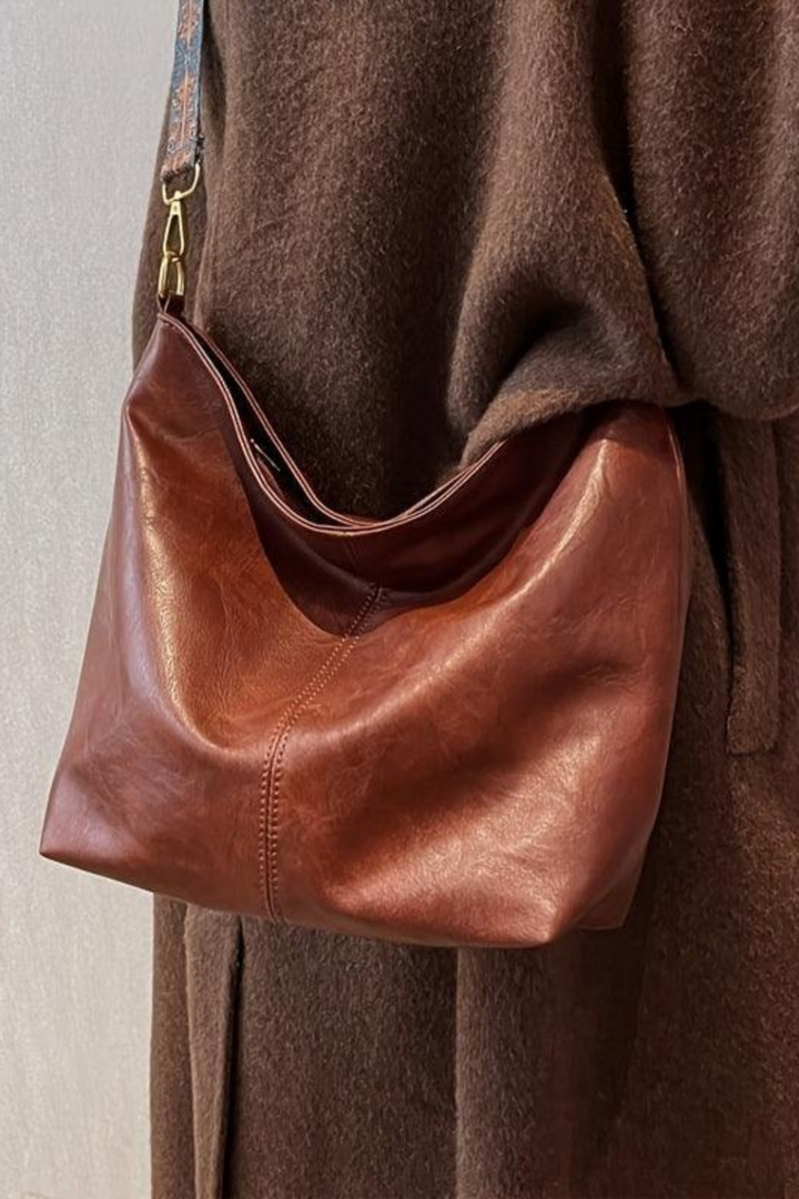 Women's Everyday Crossbody Bag