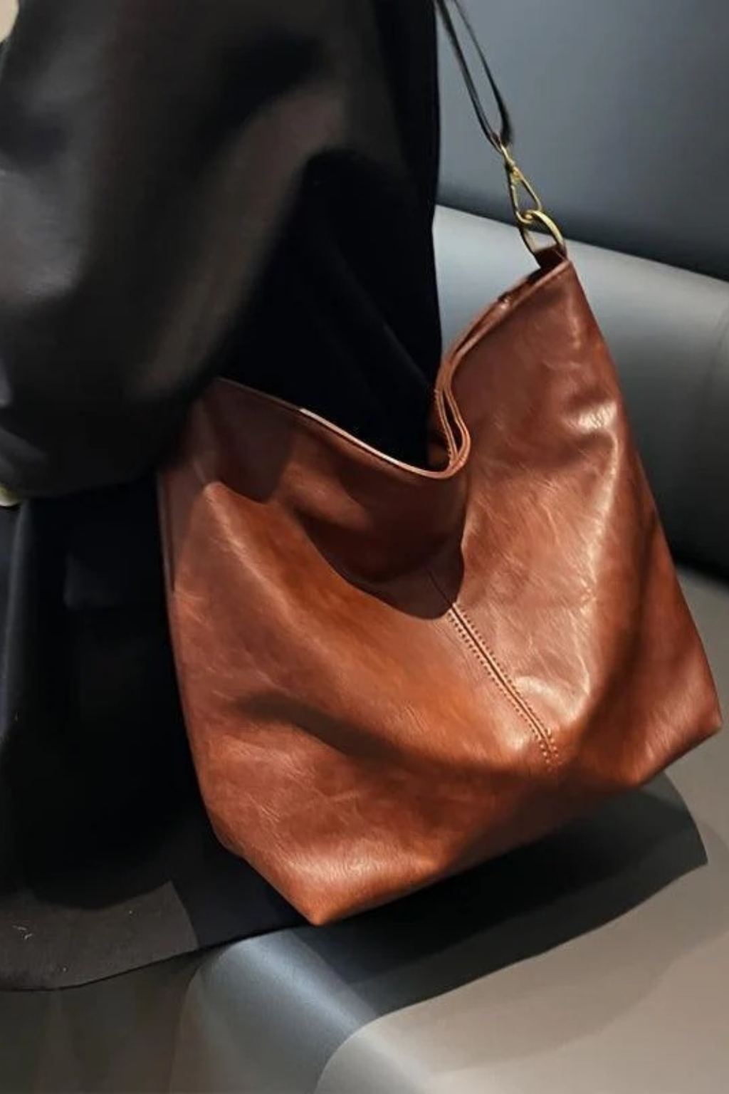 Women's Everyday Crossbody Bag