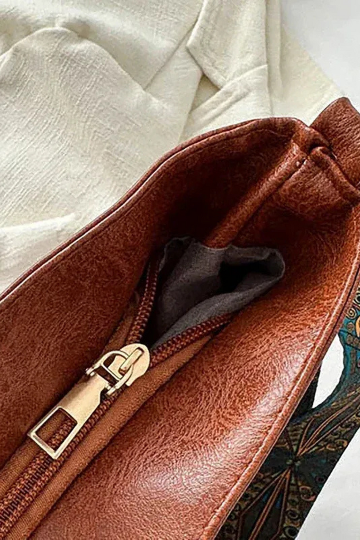 Women's Everyday Crossbody Bag