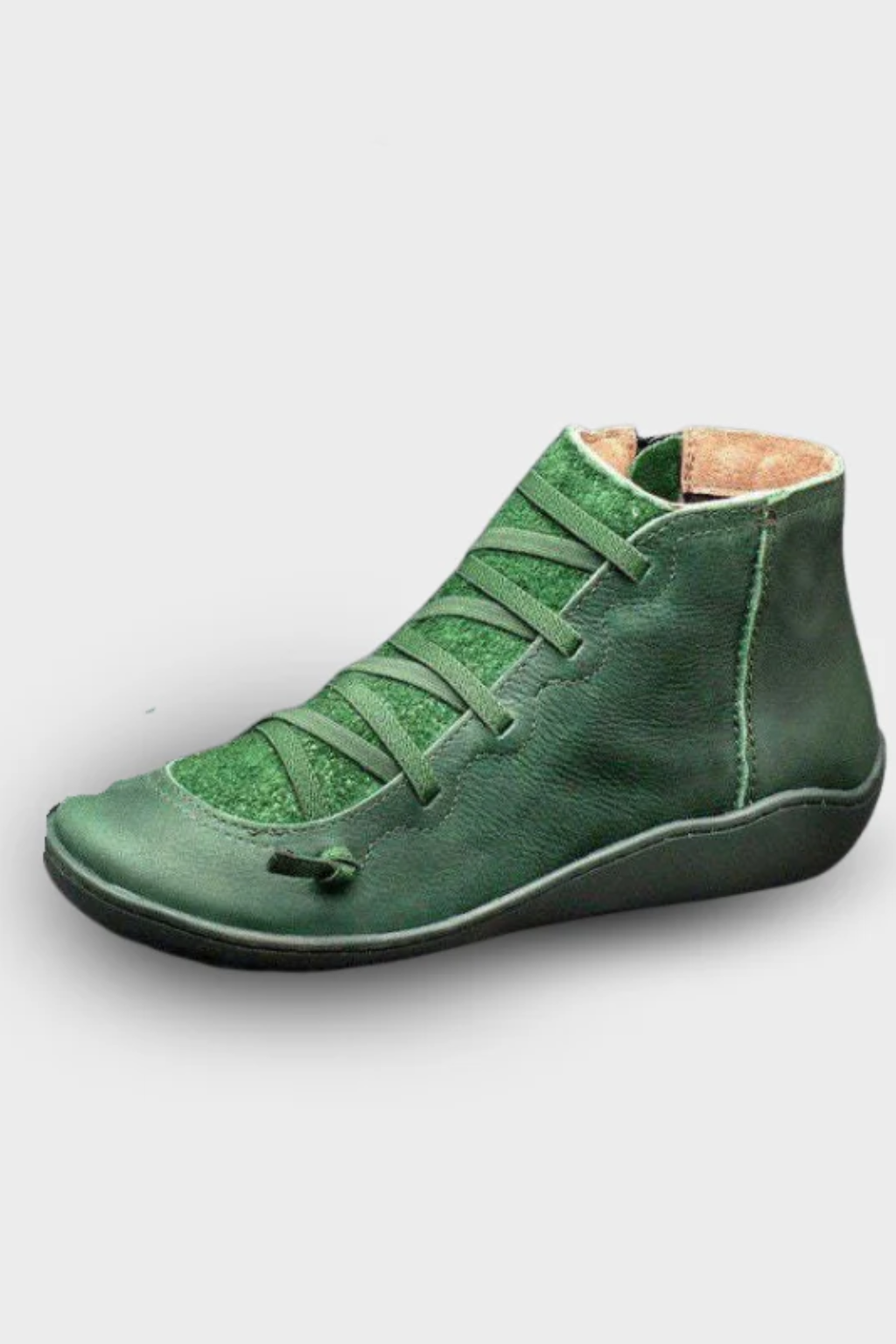 Women’s Stylish Ankle Boots
