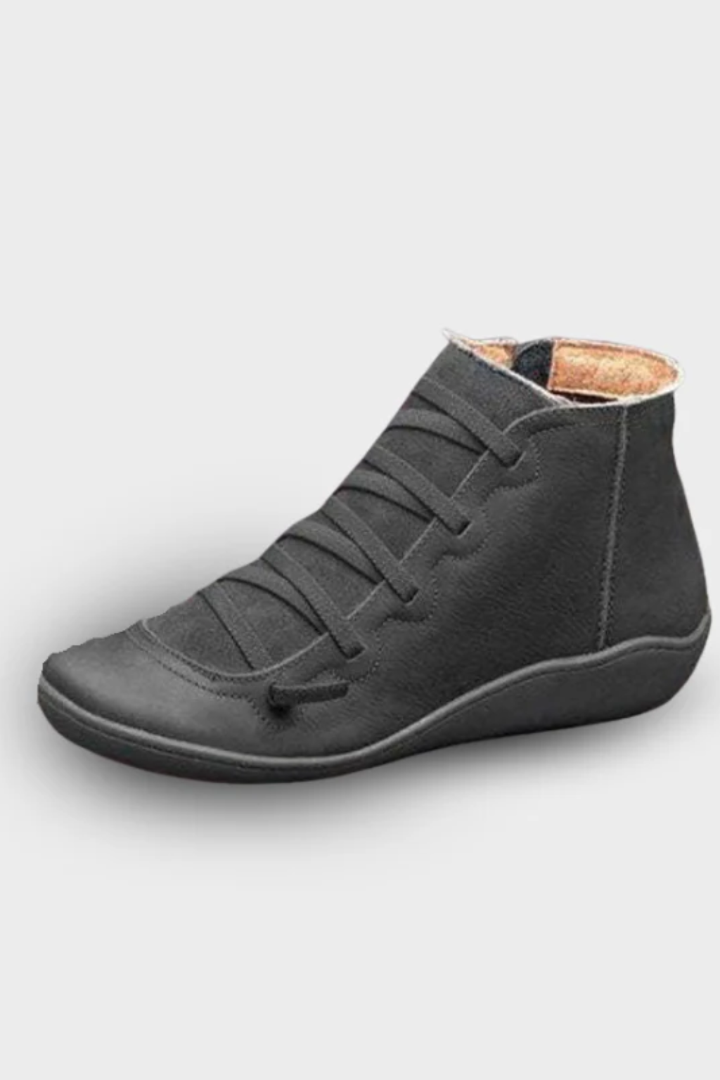 Women’s Stylish Ankle Boots
