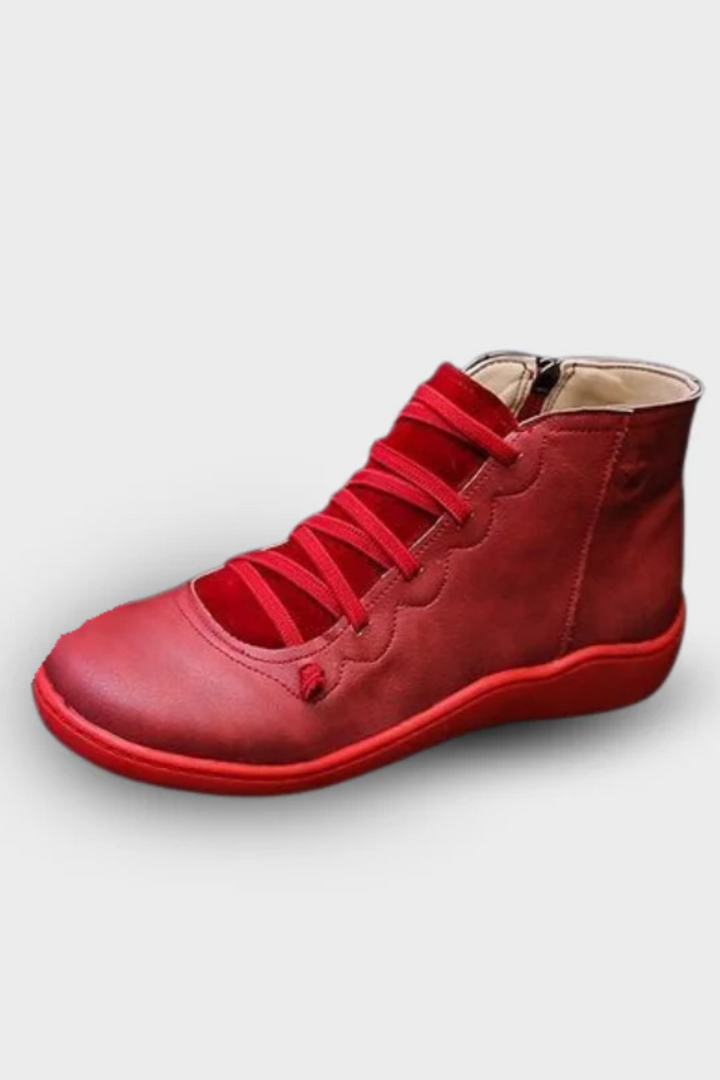 Women’s Stylish Ankle Boots