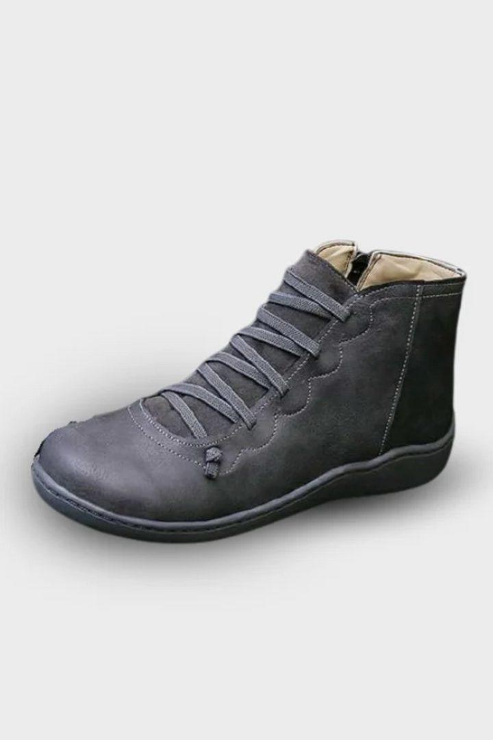 Women’s Stylish Ankle Boots