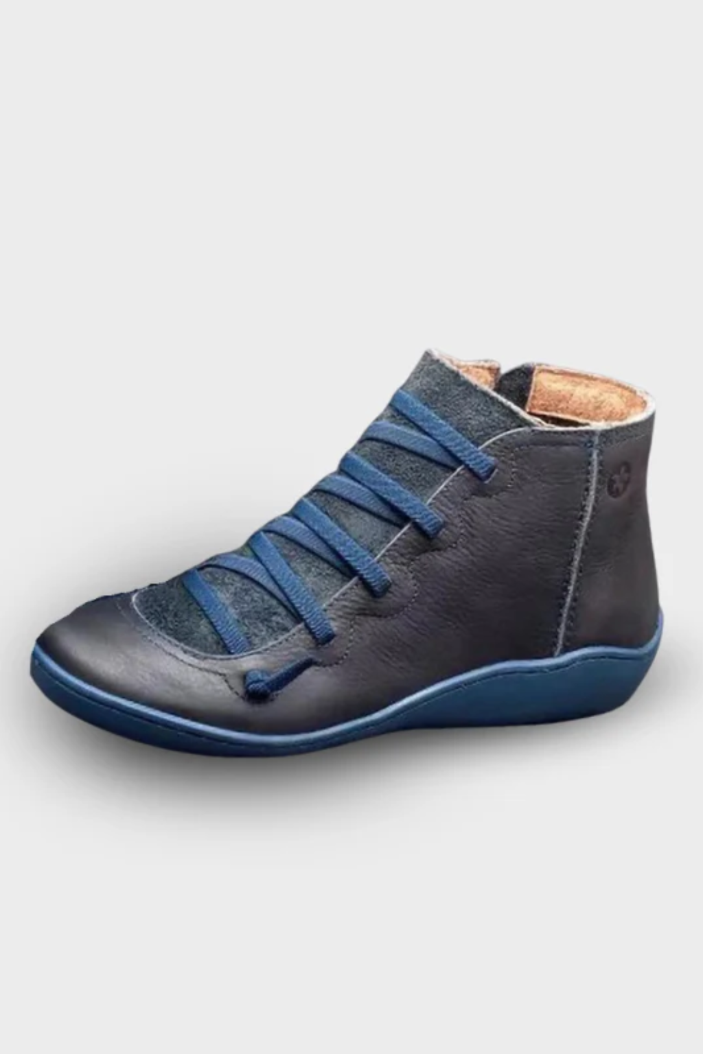 Women’s Stylish Ankle Boots