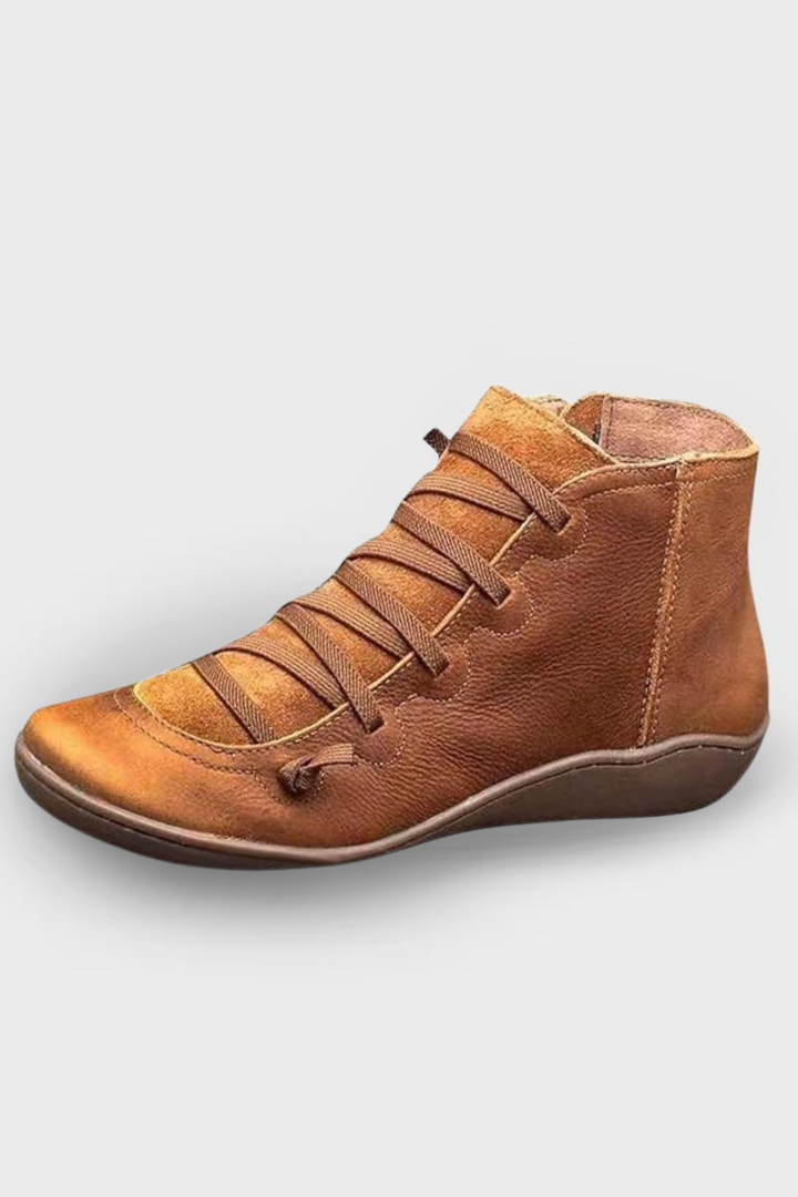 Women’s Stylish Ankle Boots