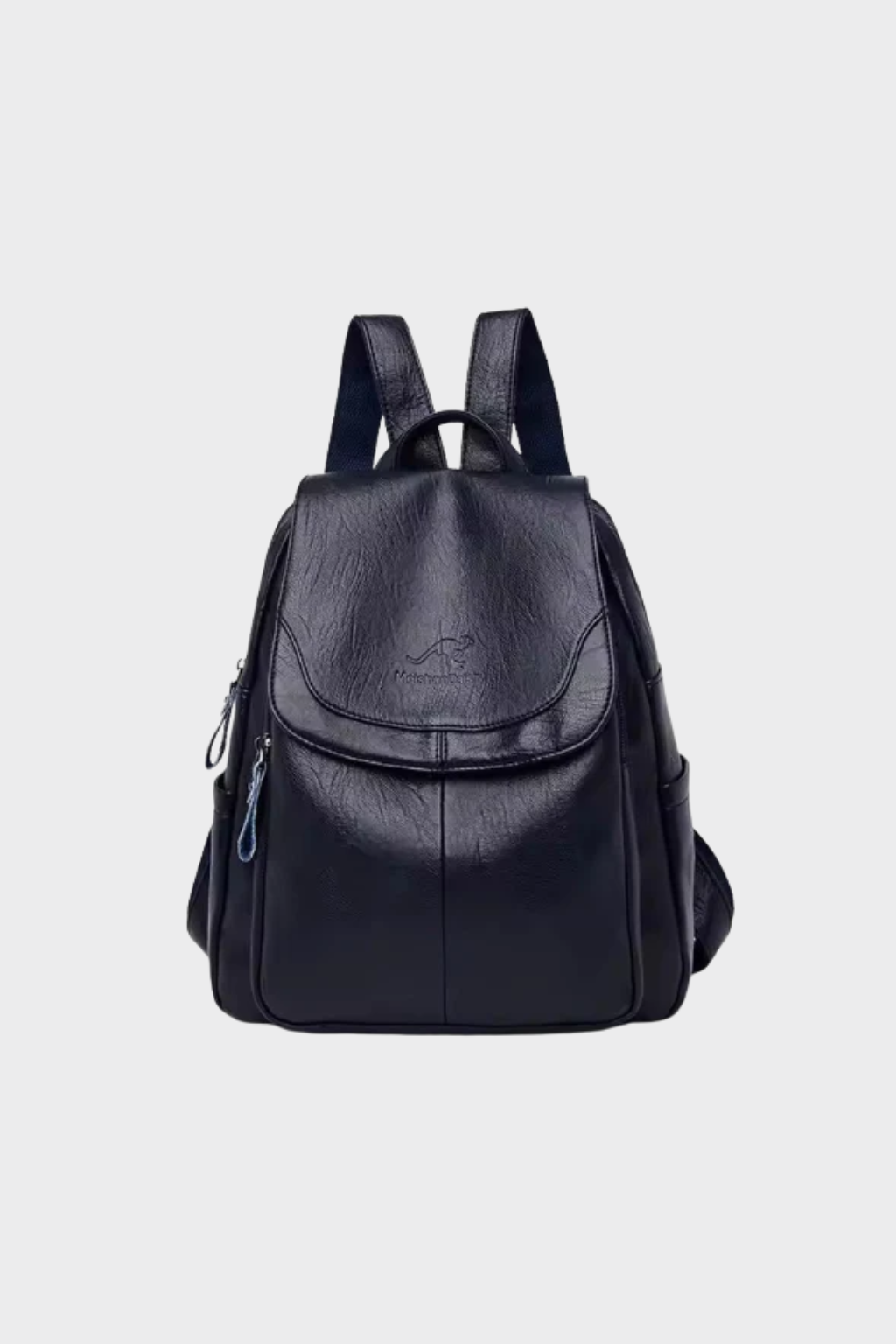 Women’s Anti-Theft Backpack
