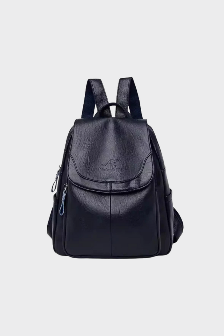 Women’s Anti-Theft Backpack