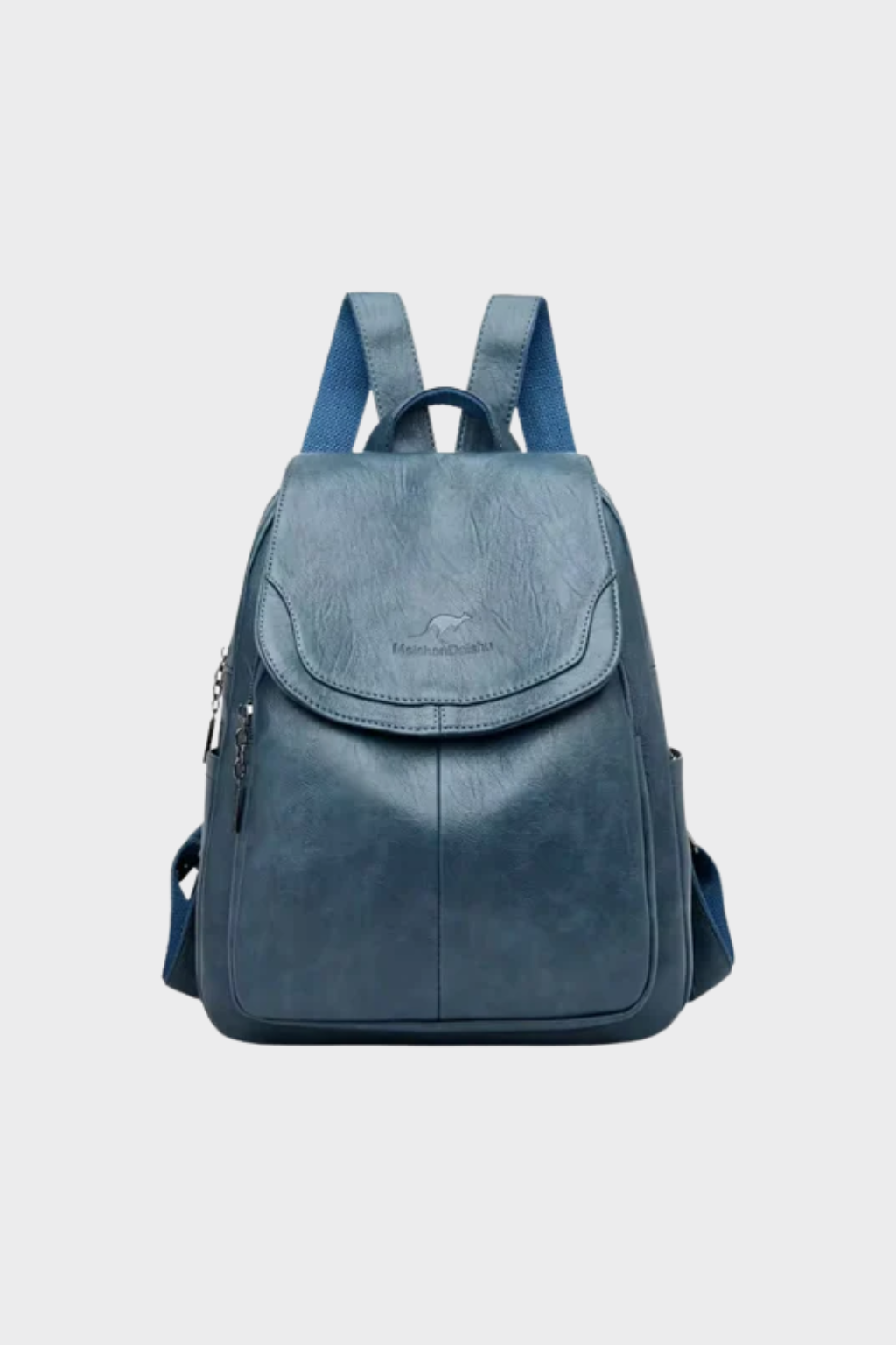Women’s Anti-Theft Backpack