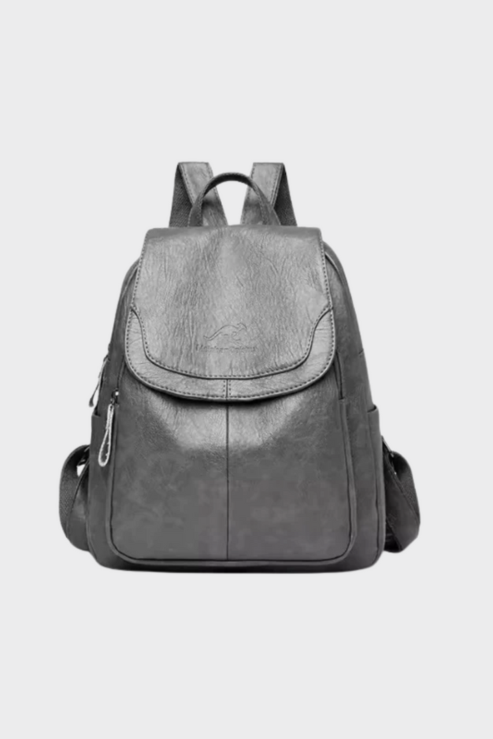 Women’s Anti-Theft Backpack