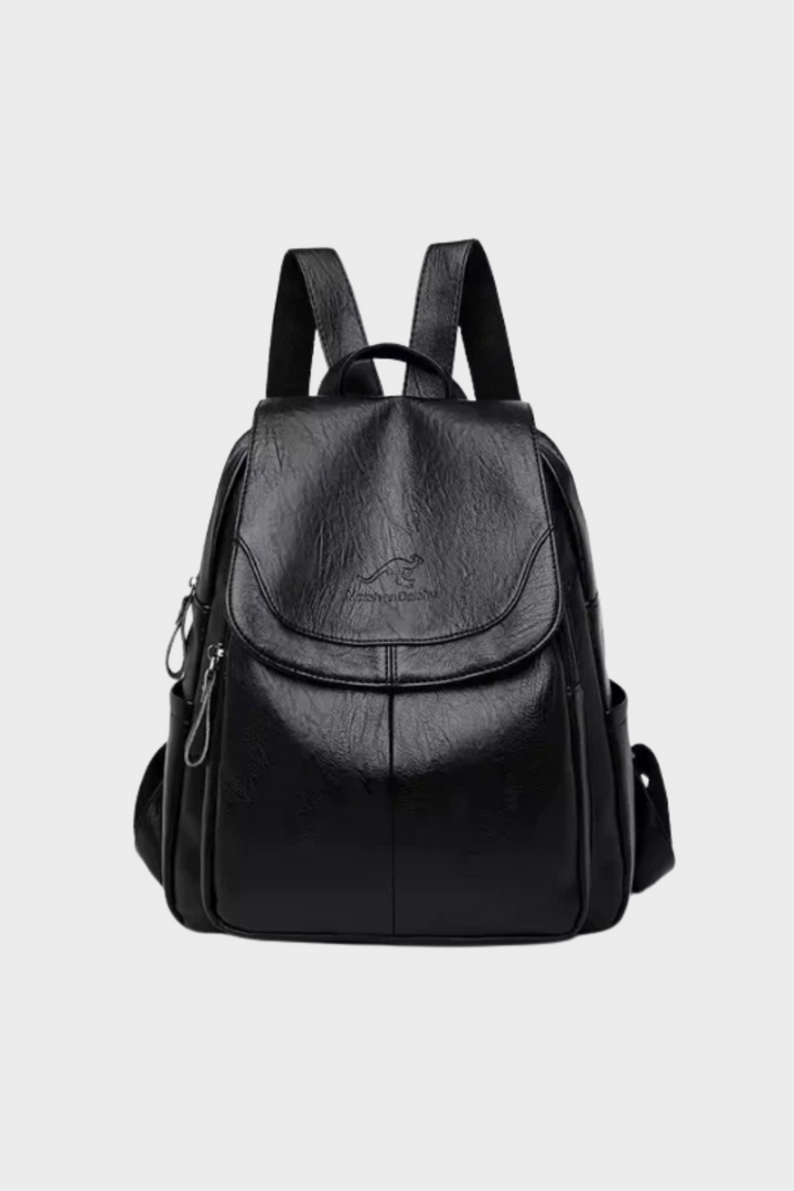 Women’s Anti-Theft Backpack
