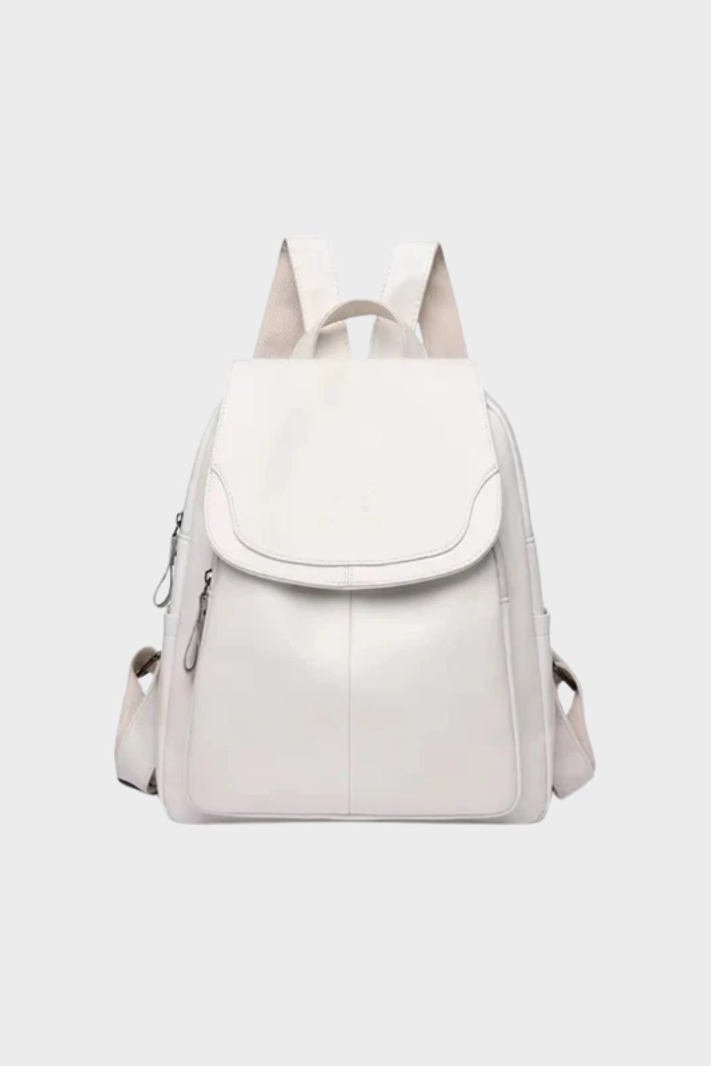 Women’s Anti-Theft Backpack